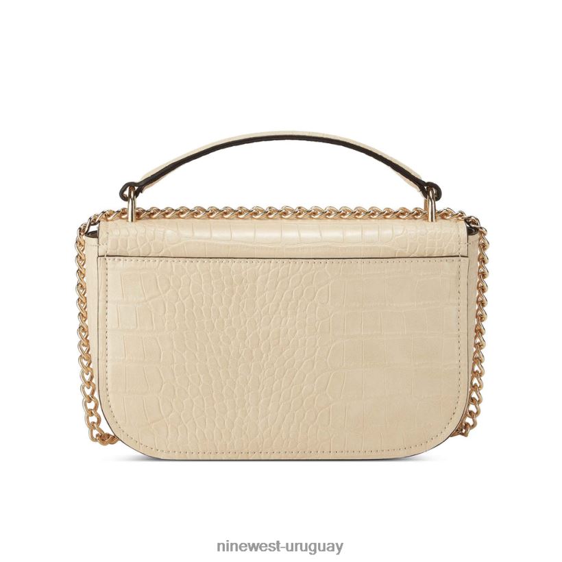 BD04222547 Nine West solapa cruzada convertible tao seda de maiz