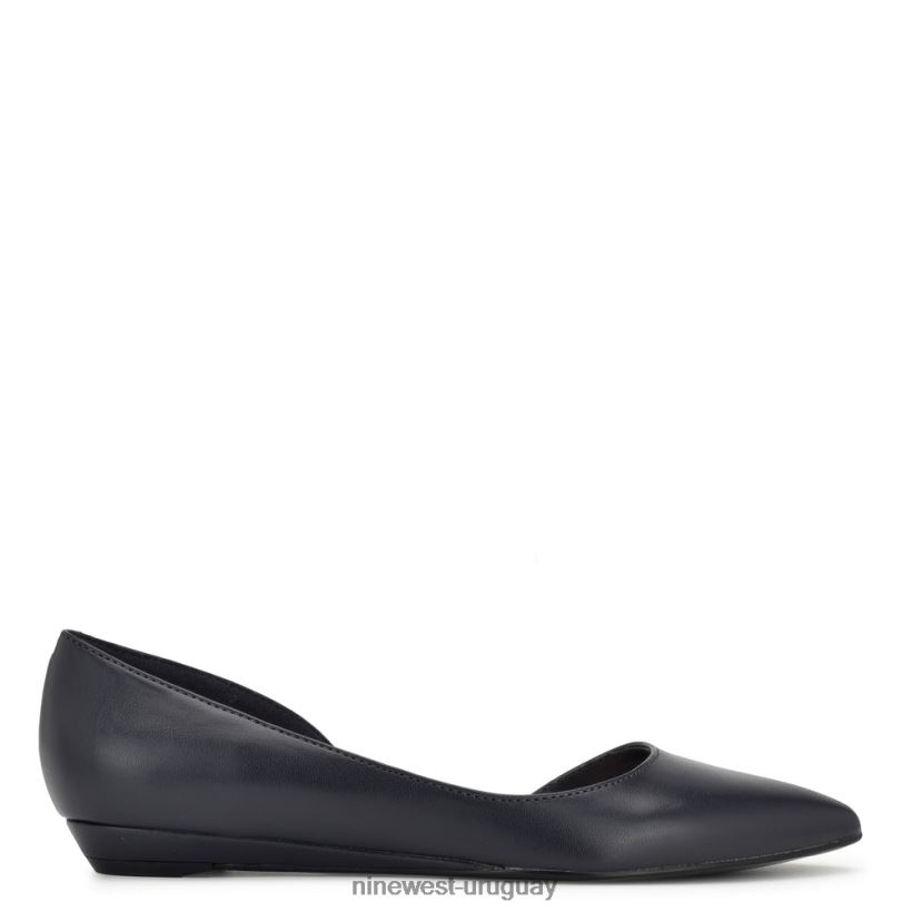BD04222272 Nine West pisos saige d'orsay marina francesa