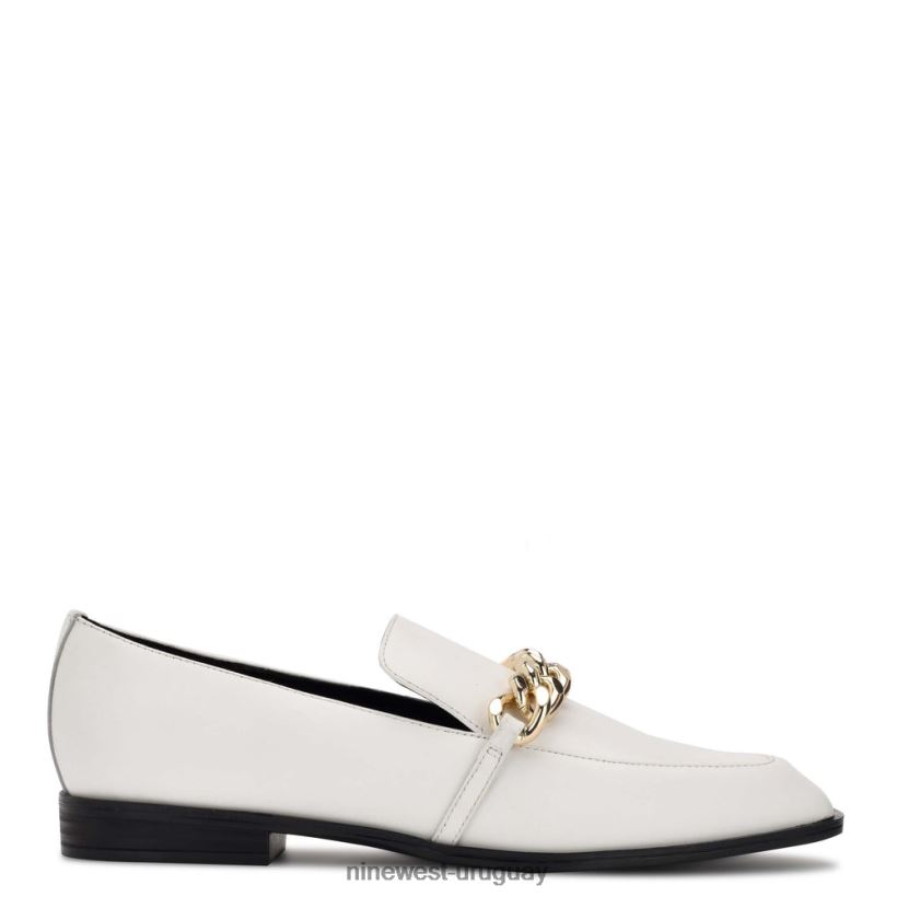 BD04222313 Nine West mocasines sin cordones onxe