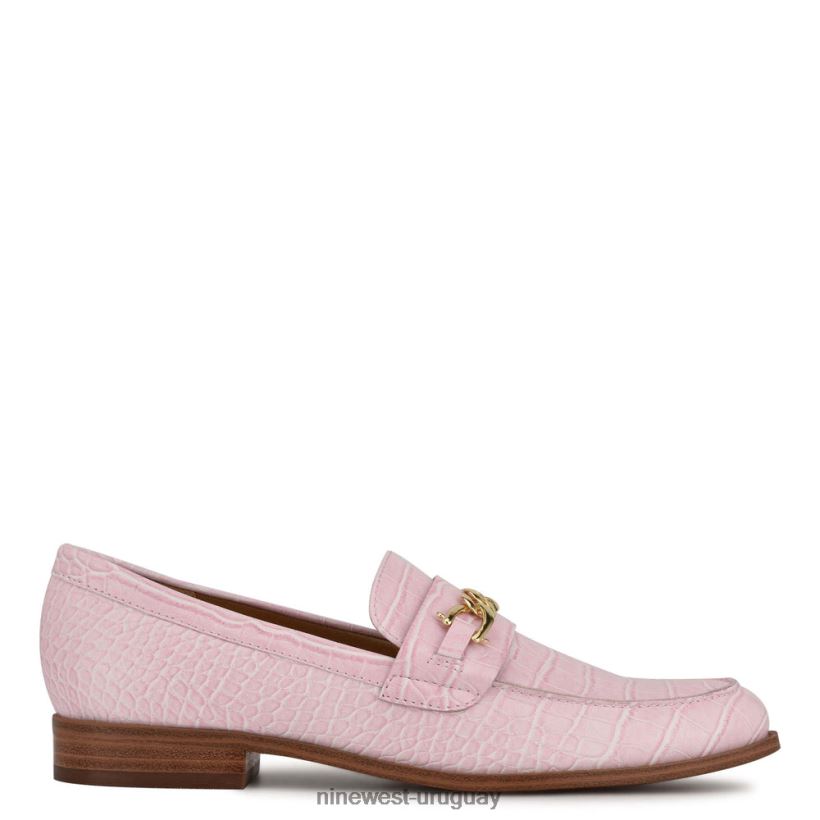 BD04222334 Nine West mocasines sin cordones onlyou