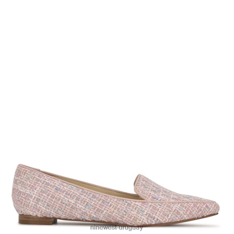 BD04222353 Nine West pisos para fumadores abay