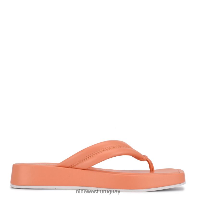BD0422962 Nine West sandalias efee