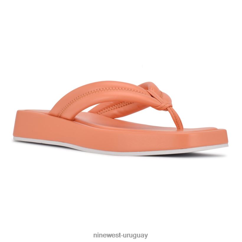 BD0422962 Nine West sandalias efee