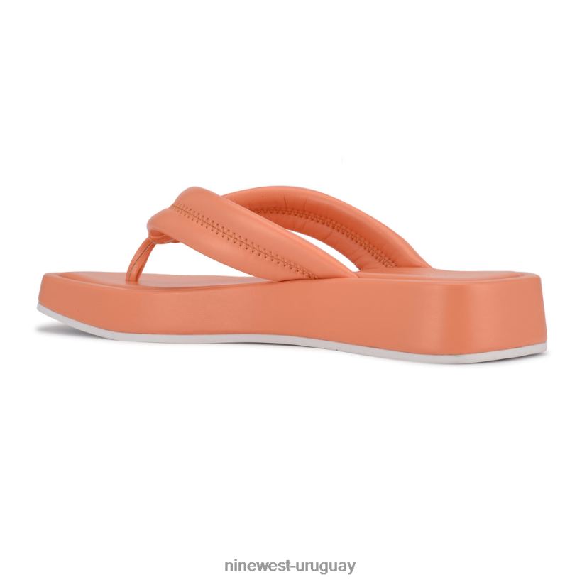 BD0422962 Nine West sandalias efee