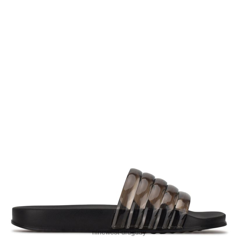 BD0422716 Nine West sandalias serenidad