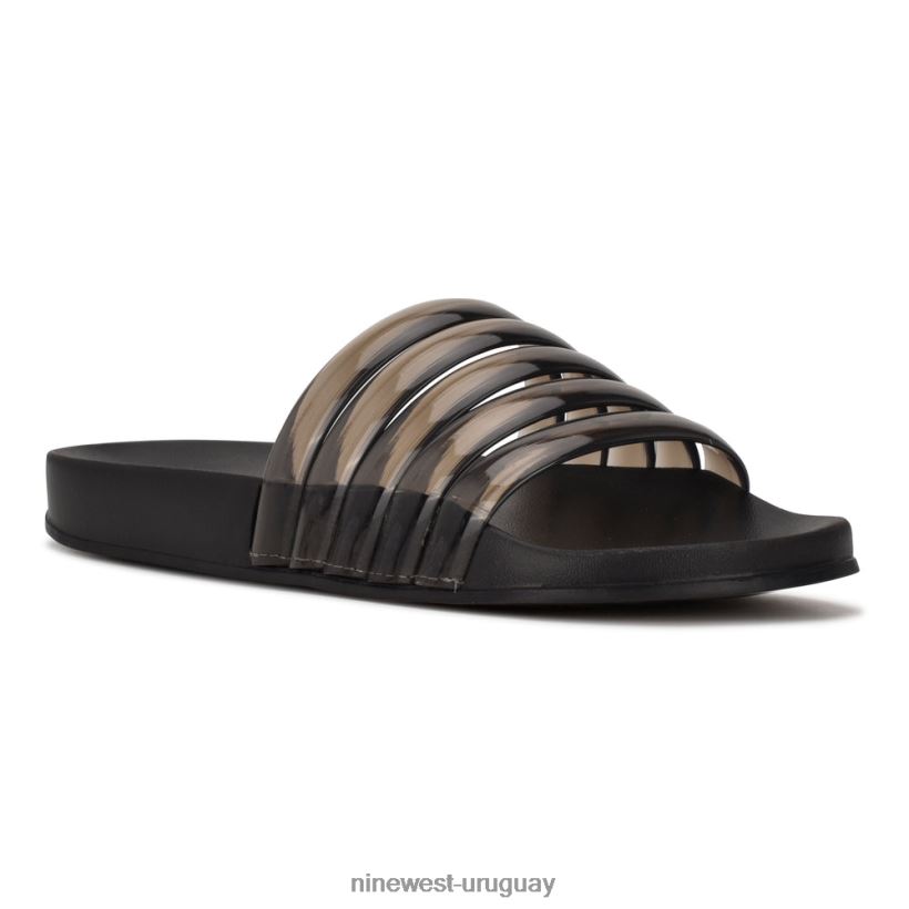 BD0422716 Nine West sandalias serenidad