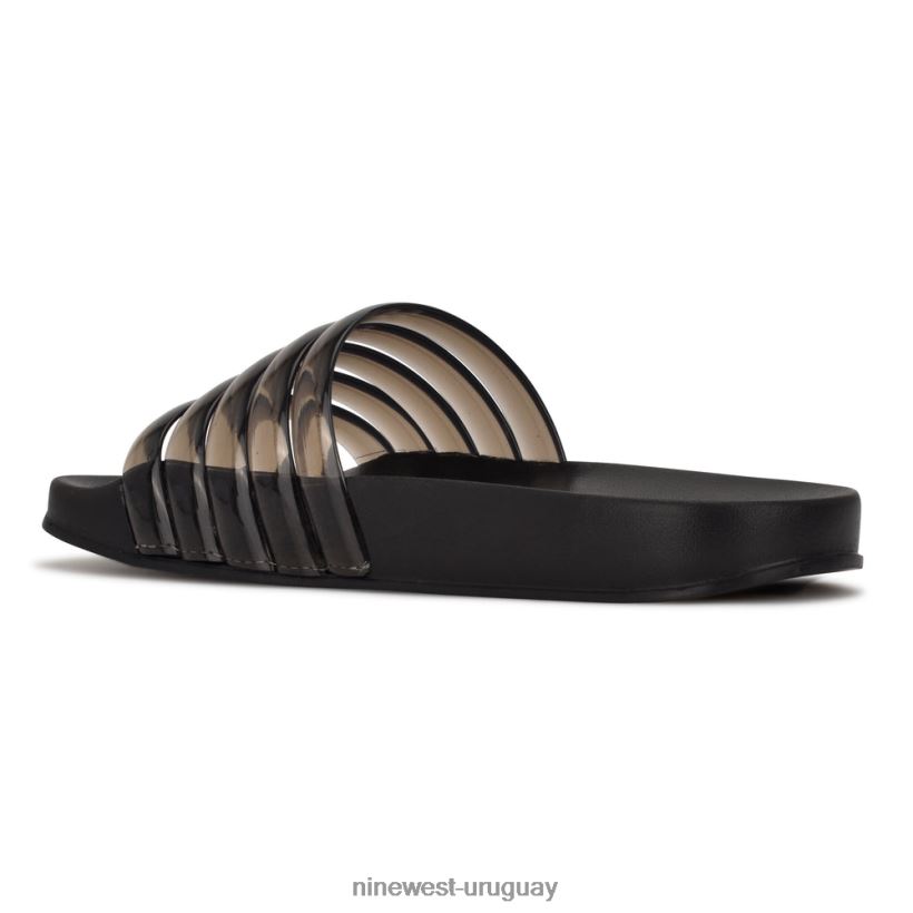 BD0422716 Nine West sandalias serenidad