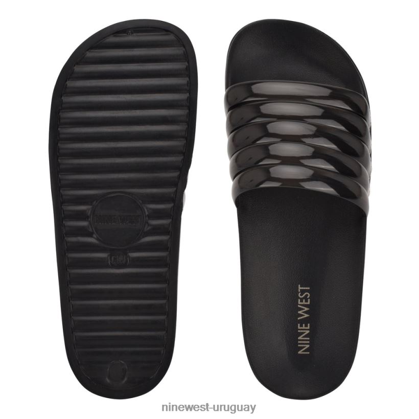 BD0422716 Nine West sandalias serenidad