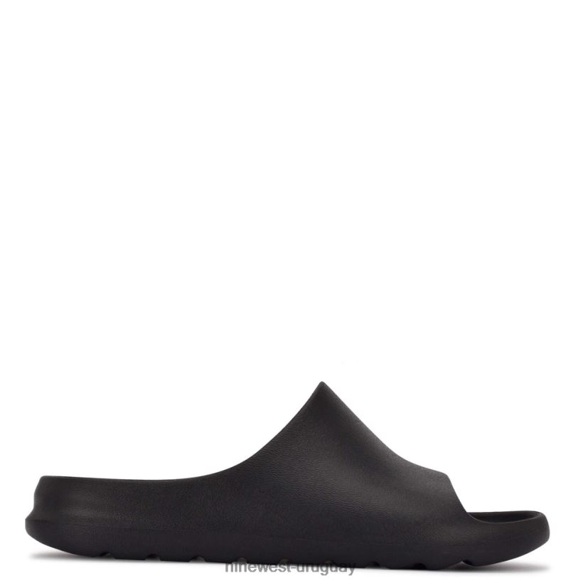 BD042271 Nine West sandalias planas surfin