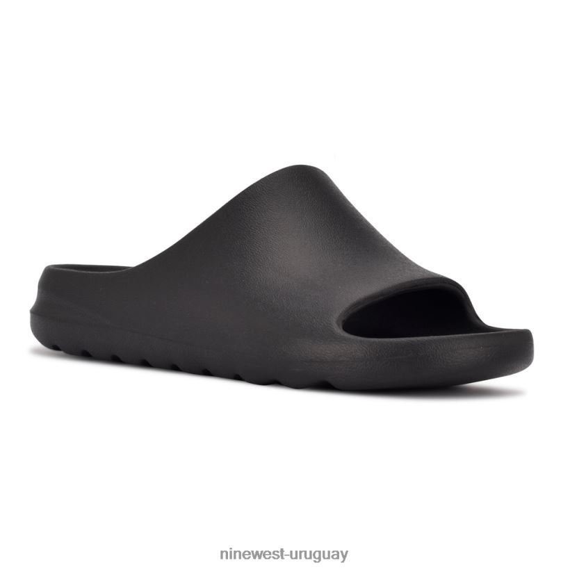 BD042271 Nine West sandalias planas surfin