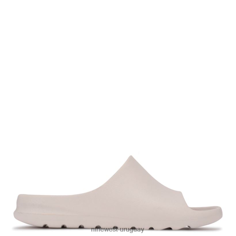 BD042272 Nine West sandalias planas surfin