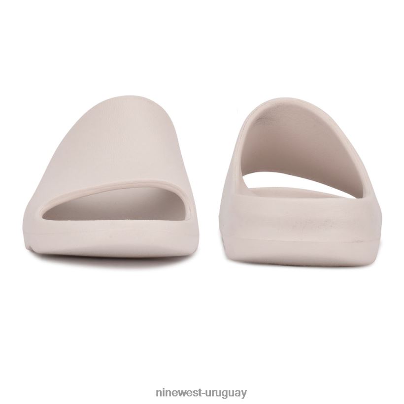 BD042272 Nine West sandalias planas surfin