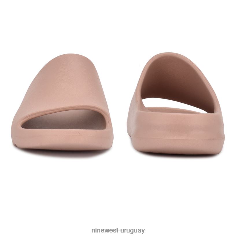 BD042273 Nine West sandalias planas surfin