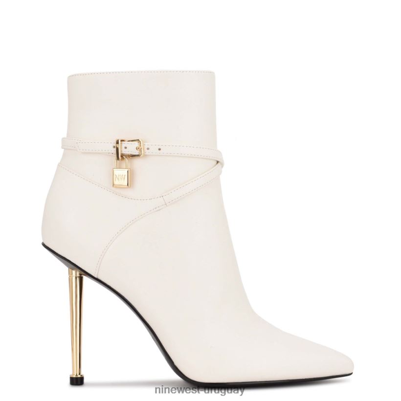 BD04222945 Nine West botines de vestir tarin