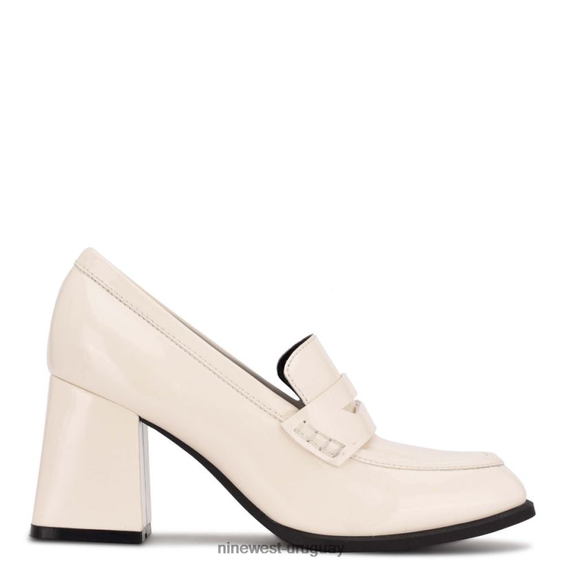 BD04222226 Nine West mocasines de tacón Zest