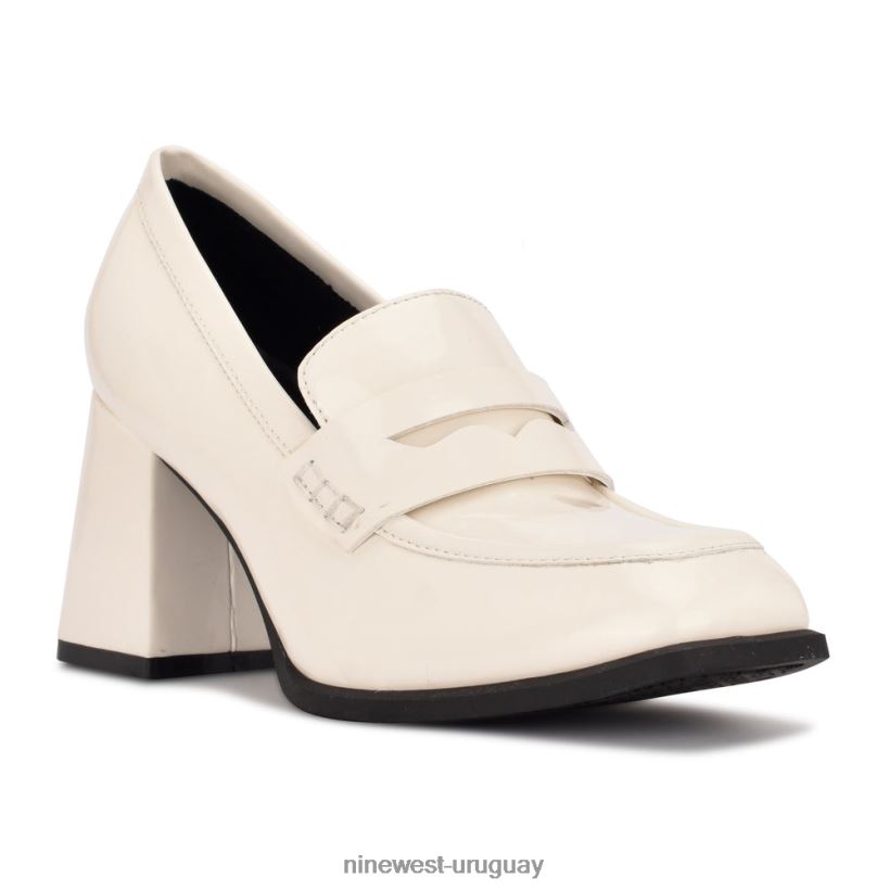 BD04222226 Nine West mocasines de tacón Zest
