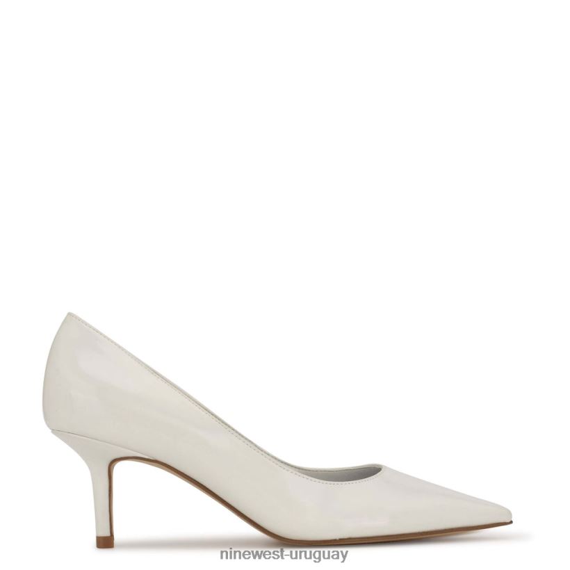 BD04221180 Nine West zapatos de tacón con punta puntiaguda arlene